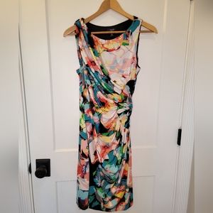 Suzi Chin Dress ~ 10